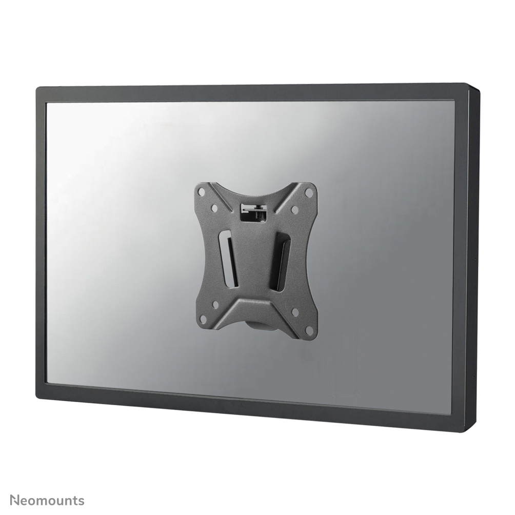 Neomounts NM-W25BLACK AV Mounts