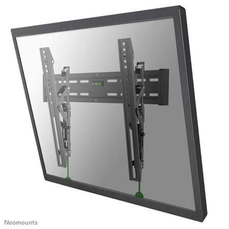 Neomounts NM-W365BLACK AV Mounts