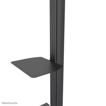 Neomounts NMPRO-AVSHELF Monitor Mount Accessories