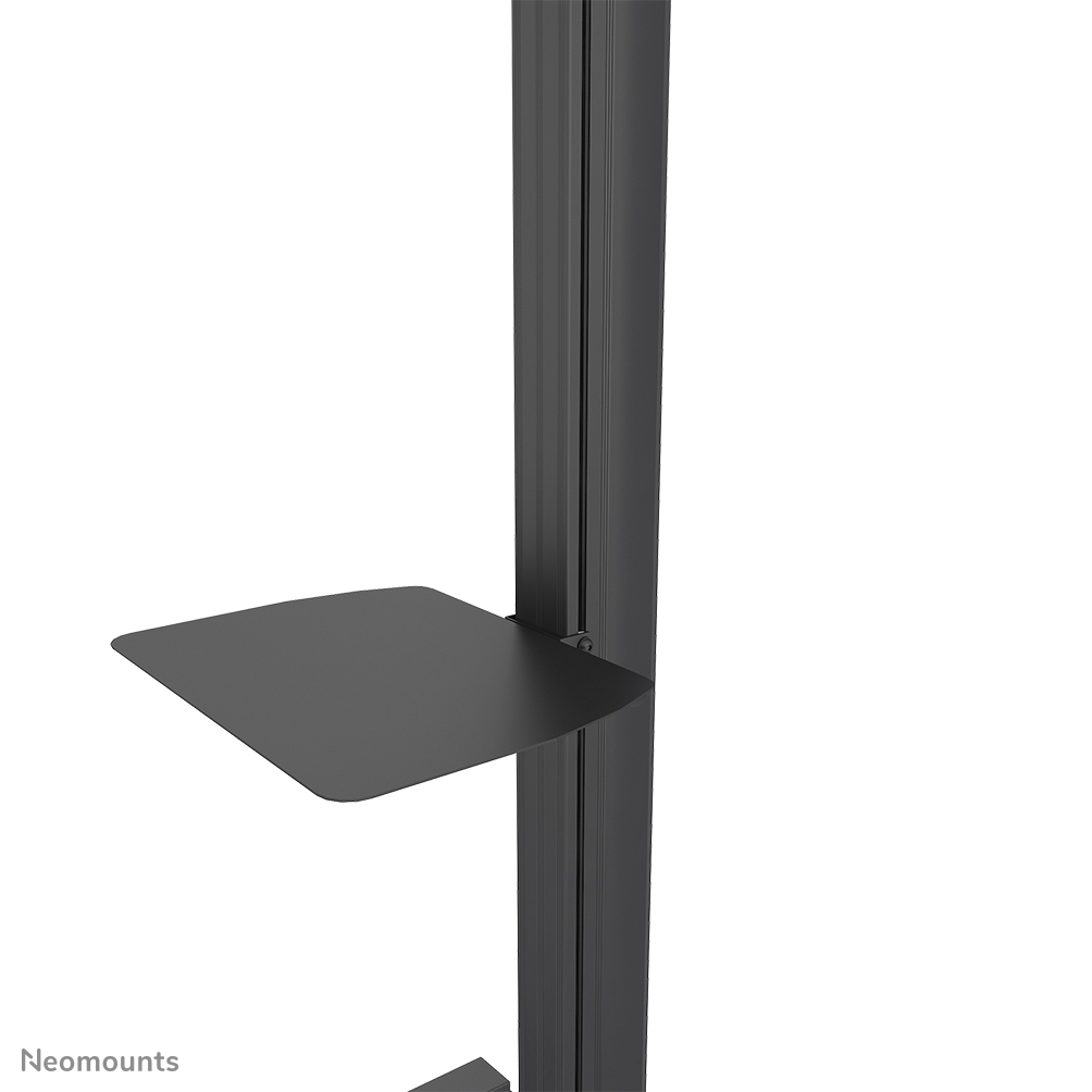 Neomounts NMPRO-AVSHELF Monitor Mount Accessories