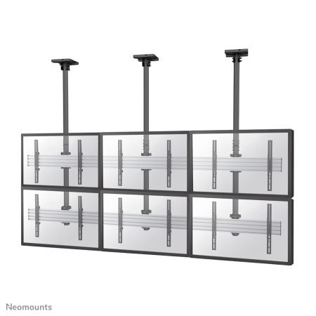 Neomounts NMPRO-C32 Signage Display Mounts