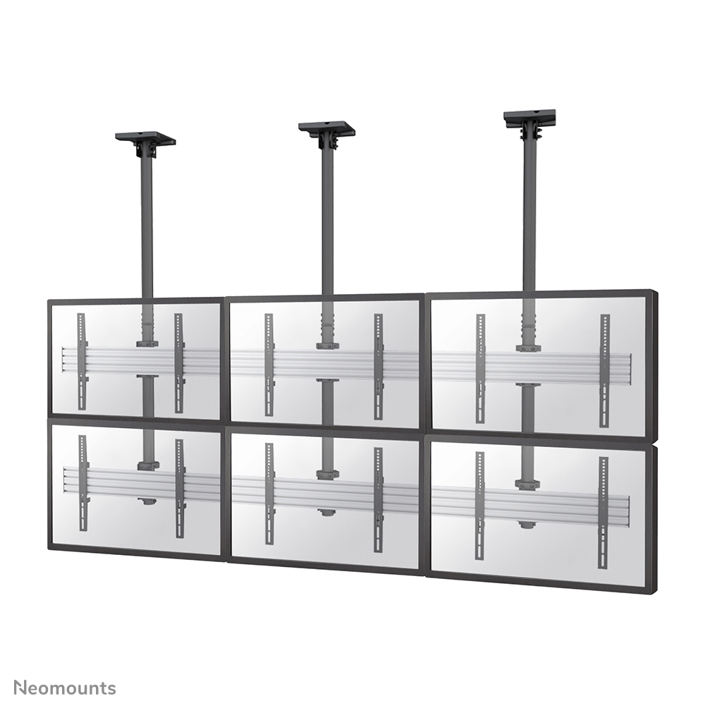 Neomounts NMPRO-C32 Signage Display Mounts