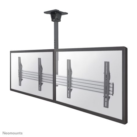 Neomounts NMPRO-CMB2 Signage Display Mounts