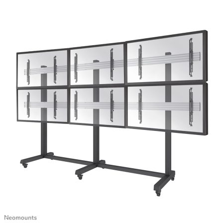 Neomounts NMPRO-M32 Signage Display Mounts