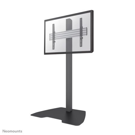 Neomounts NMPRO-S1 Signage Display Mounts
