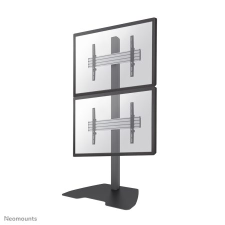 Neomounts NMPRO-S12 Signage Display Mounts