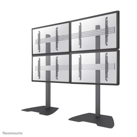 Neomounts NMPRO-S22 Signage Display Mounts