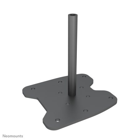 Neomounts NMPRO-SFPLATE Monitor Mount Accessories