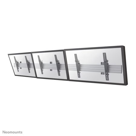 Neomounts NMPRO-WMB3 Signage Display Mounts