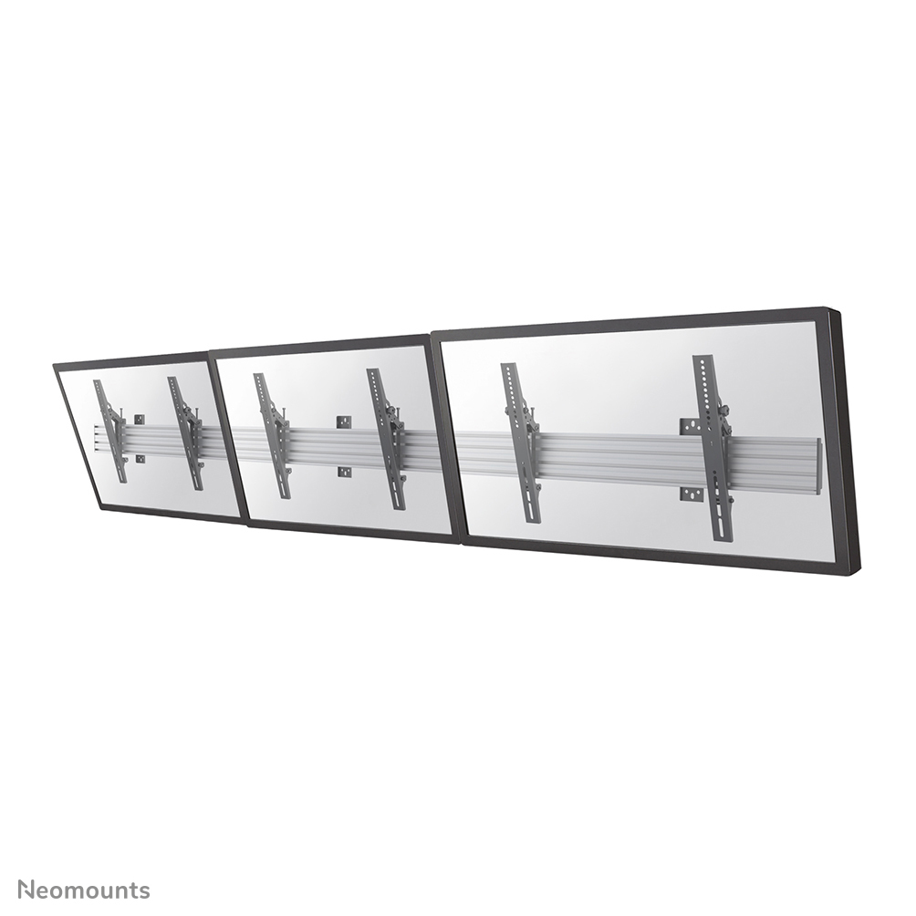 Neomounts NMPRO-WMB3 Signage Display Mounts