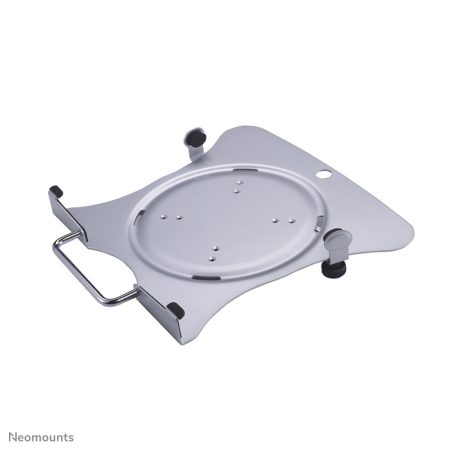 Neomounts NOTEBOOK-V100 Mounting Kits