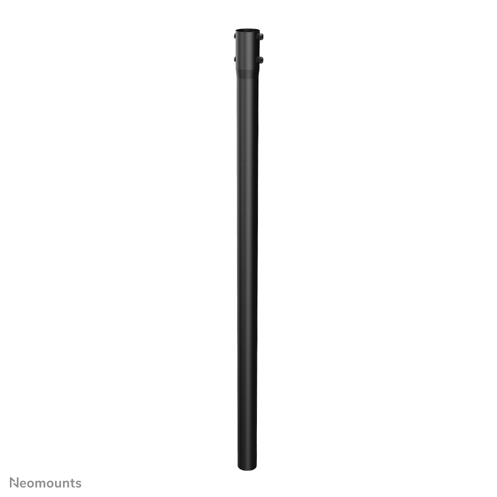 Neomounts NS-EP100BLACK TV Mount Accessories