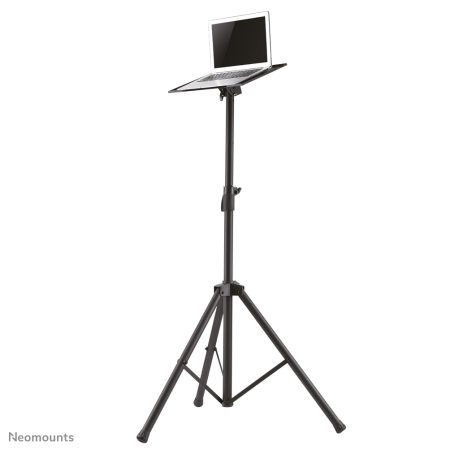 Neomounts NS-FS200BLACK Signage Display Mounts