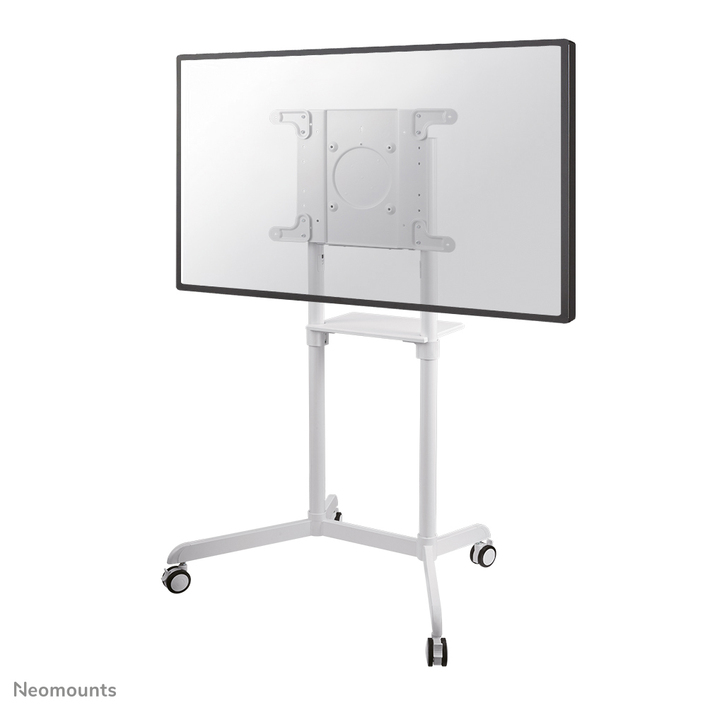 Neomounts NS-M1250WHITE Monitor Mounts & Stands
