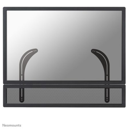 Neomounts NS-SB100 Speaker Mounts