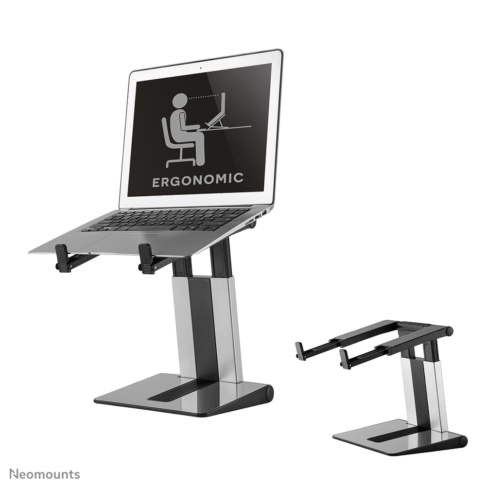 Neomounts NSLS200 Laptop Stands