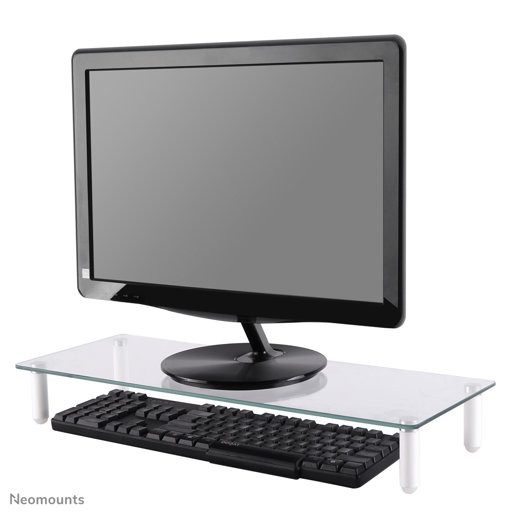 Neomounts NSMONITOR10 Laptop Stands