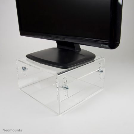 Neomounts NSMONITOR40 Monitor Mounts & Stands