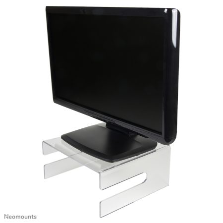 Neomounts NSMONITOR50 Monitor Mounts & Stands