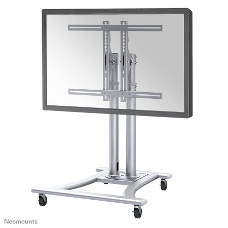 Neomounts PLASMA-M1200 Signage Display Mounts
