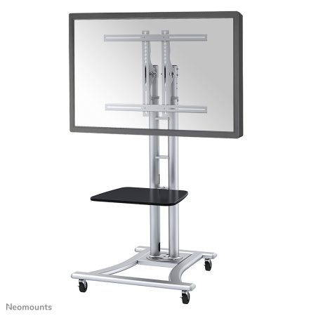 Neomounts PLASMA-M1800E Signage Display Mounts