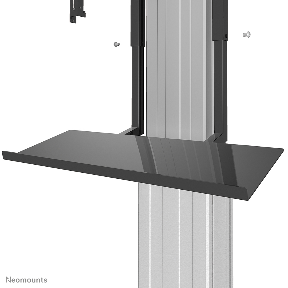 Neomounts PLASMA-M2250KEYB Laptop Stands