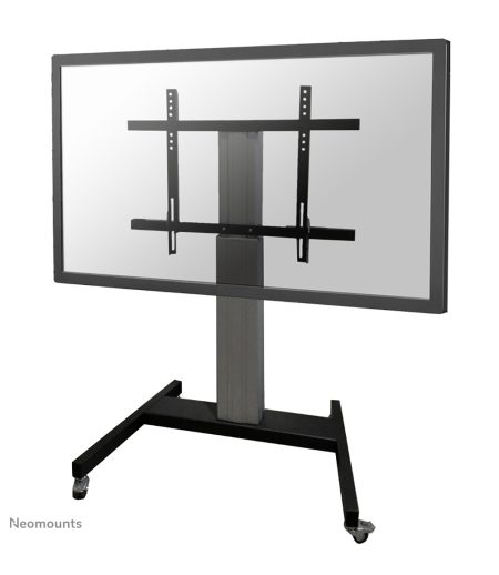 Neomounts PLASMA-M2250SILVER Signage Display Mounts