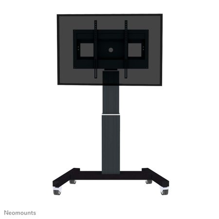 Neomounts PLASMA-M2500BLACK Monitor Mounts & Stands