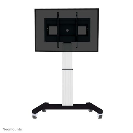 Neomounts PLASMA-M2500SILVER Monitor Mounts & Stands