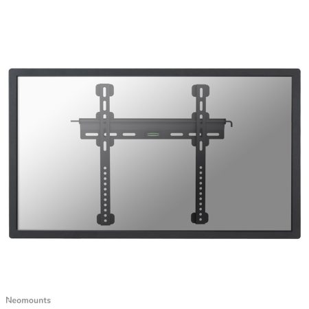 Neomounts PLASMA-W040BLACK AV Mounts