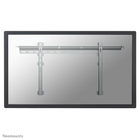 Neomounts PLASMA-W065 AV Mounts