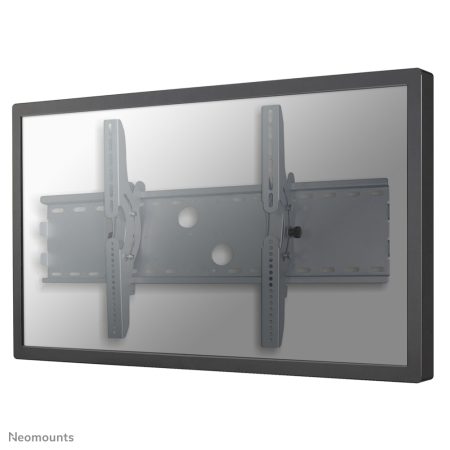 Neomounts PLASMA-W200 AV Mounts
