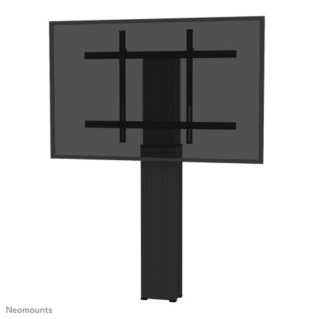 Neomounts PLASMA-W2250BLACK AV Mounts