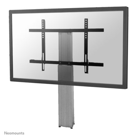 Neomounts PLASMA-W2250SILVER AV Mounts