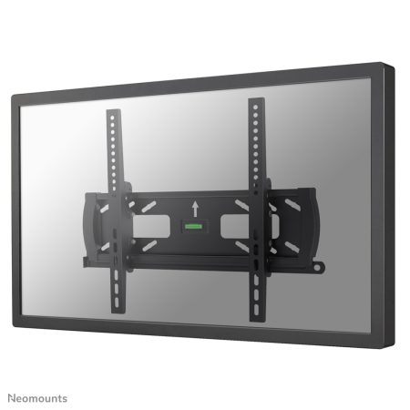 Neomounts PLASMA-W240 AV Mounts