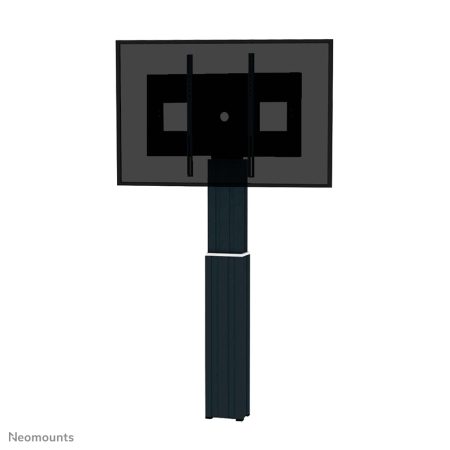 Neomounts PLASMA-W2500BLACK AV Mounts