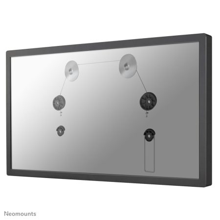 Neomounts PLASMA-W800 AV Mounts