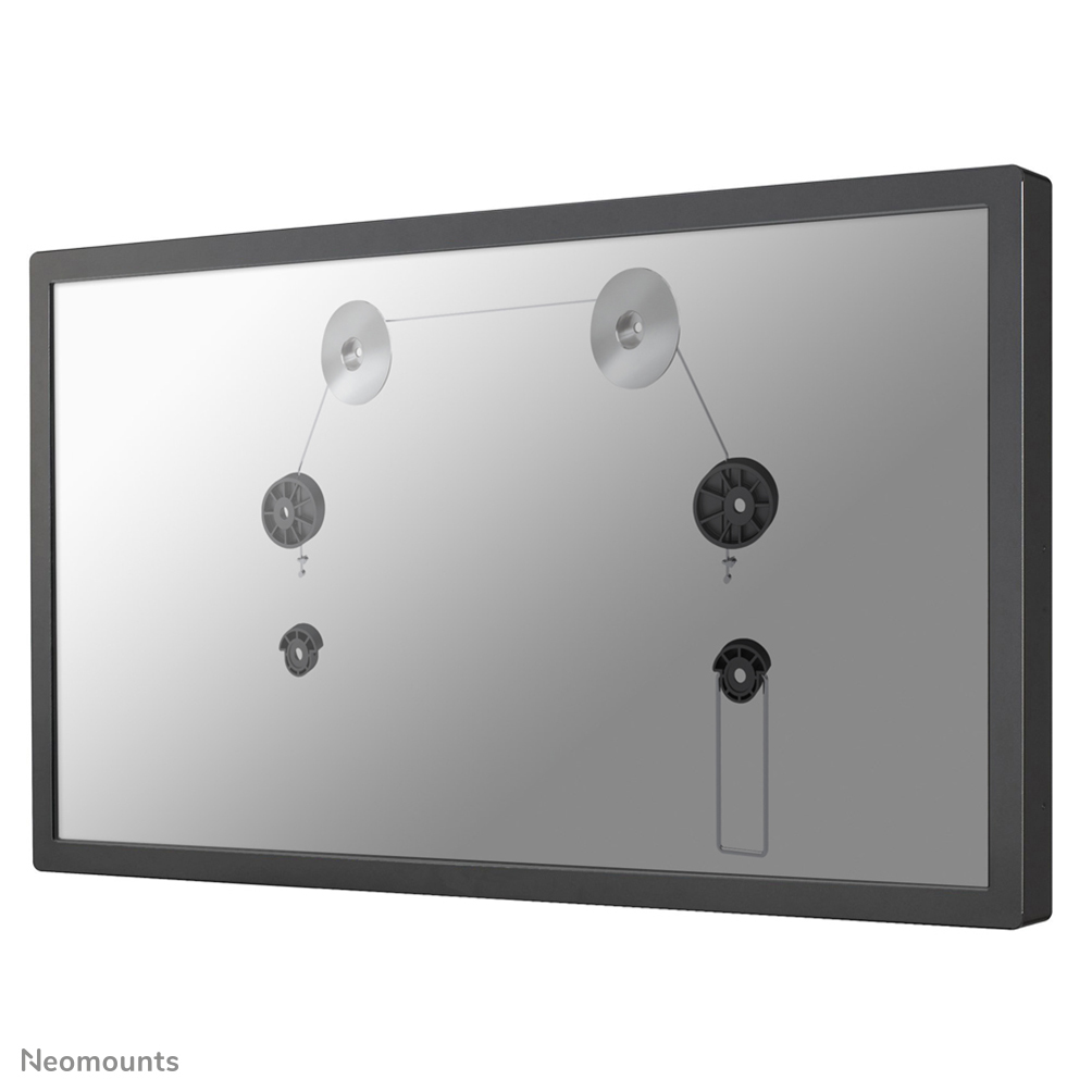 Neomounts PLASMA-W800 AV Mounts