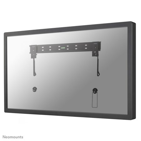 Neomounts PLASMA-W860 AV Mounts