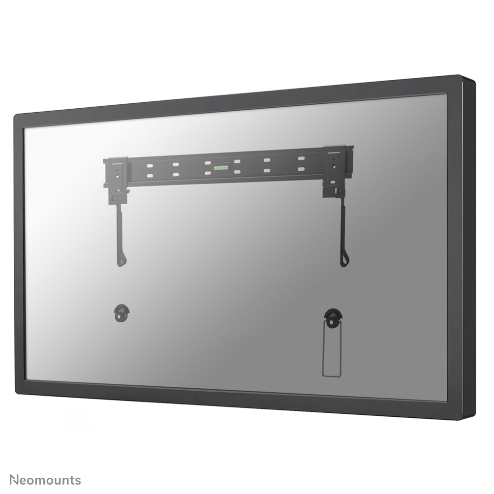 Neomounts PLASMA-W860 AV Mounts