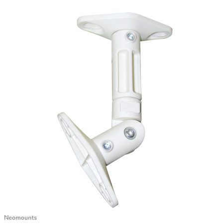 Neomounts SPEAKER-W100 Speaker Mounts