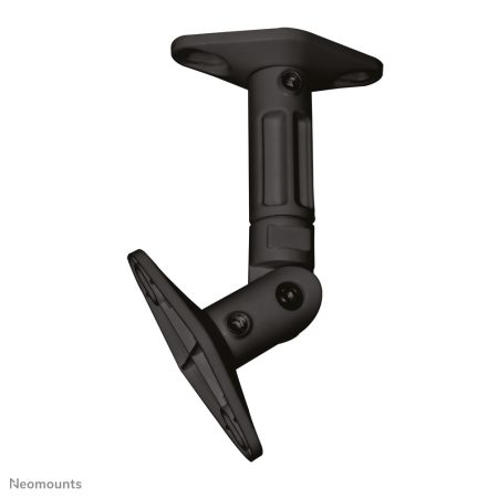 Neomounts SPEAKER-W100BLACK Speaker Mounts