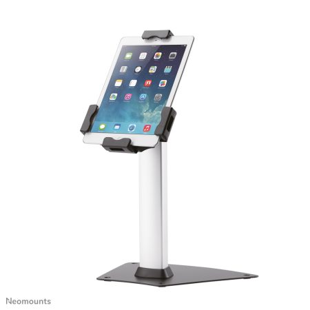 Neomounts TABLET-D150SILVER Holders