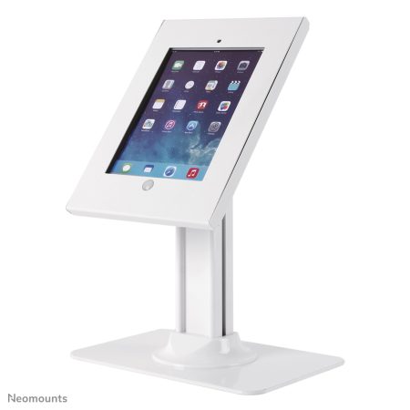 Neomounts TABLET-D300WHITE Tablet Security Enclosures