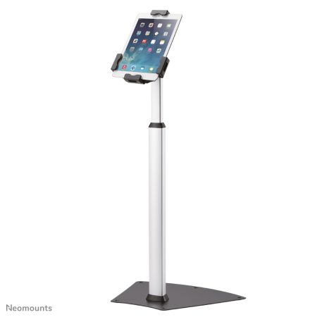 Neomounts TABLET-S200SILVER Tablet Security Enclosures