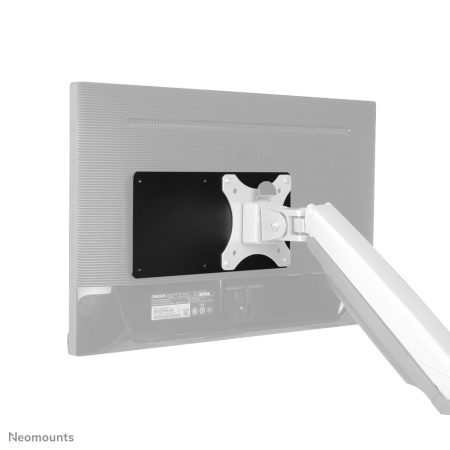 Neomounts THINCLIENT-01 CPU Holders