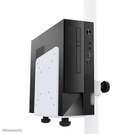 Neomounts THINCLIENT-10 CPU Holders
