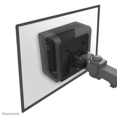 Neomounts THINCLIENT-20 CPU Holders
