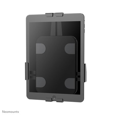 Neomounts WL15-625BL1 Holders