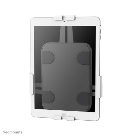 Neomounts WL15-625WH1 Holders